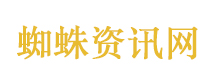 被易烊千玺骗到了